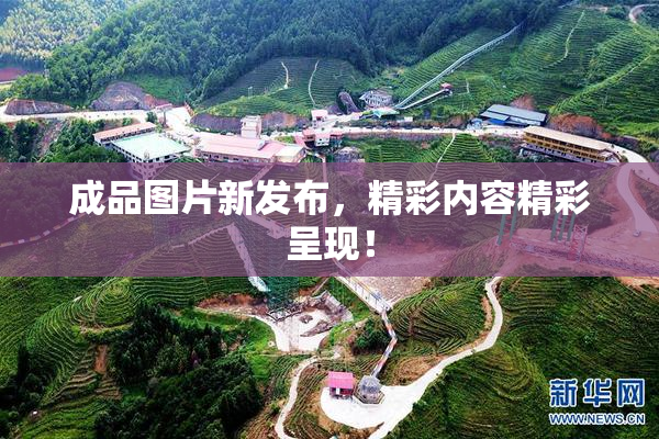 成品图片新发布，精彩内容精彩呈现！