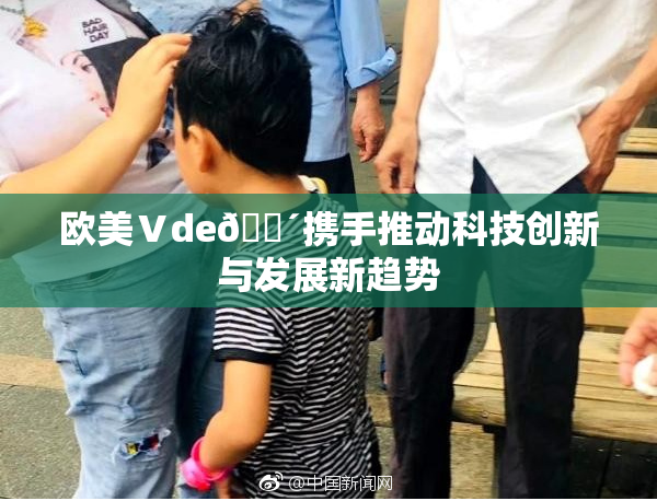 欧美Ⅴde🔴携手推动科技创新与发展新趋势