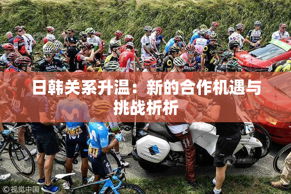 日韩关系升温：新的合作机遇与挑战析析