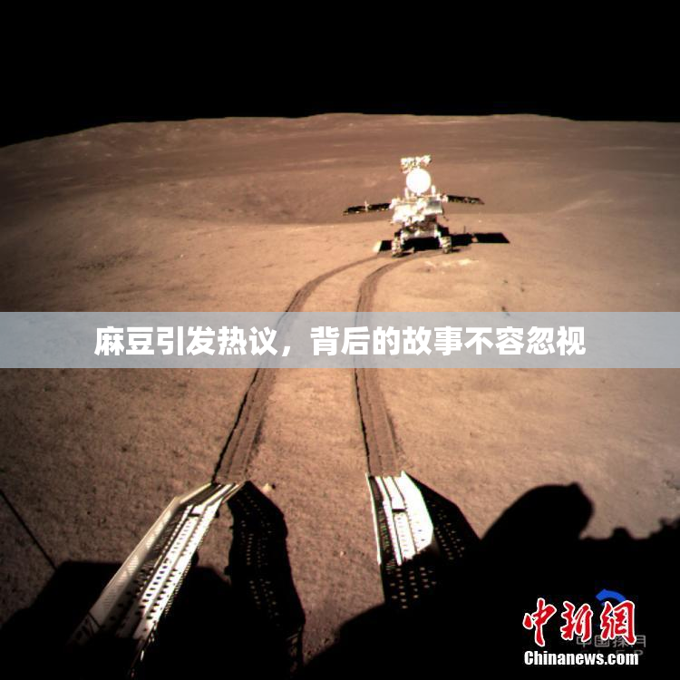 麻豆引发热议，背后的故事不容忽视