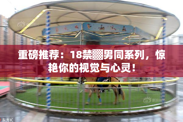 重磅推荐：18禁▓男同系列，惊艳你的视觉与心灵！