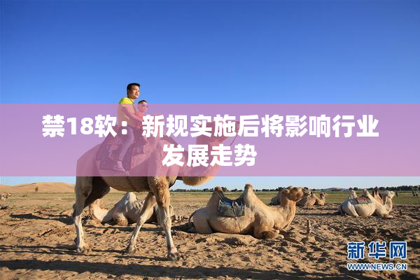 禁18软：新规实施后将影响行业发展走势