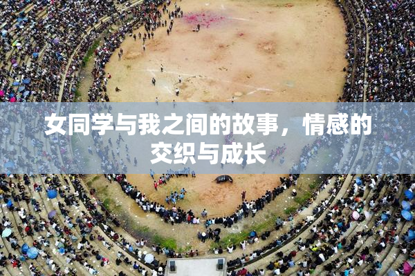 女同学与我之间的故事，情感的交织与成长
