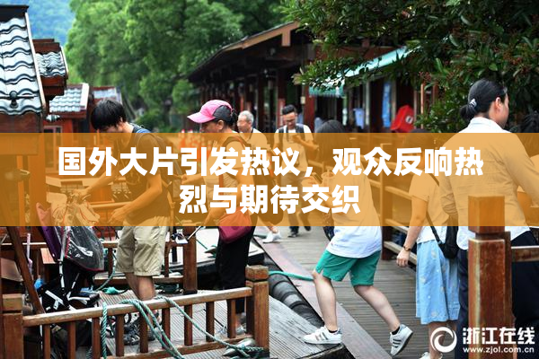 国外大片引发热议，观众反响热烈与期待交织