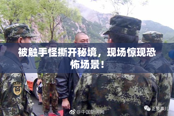 被触手怪撕开秘境，现场惊现恐怖场景！