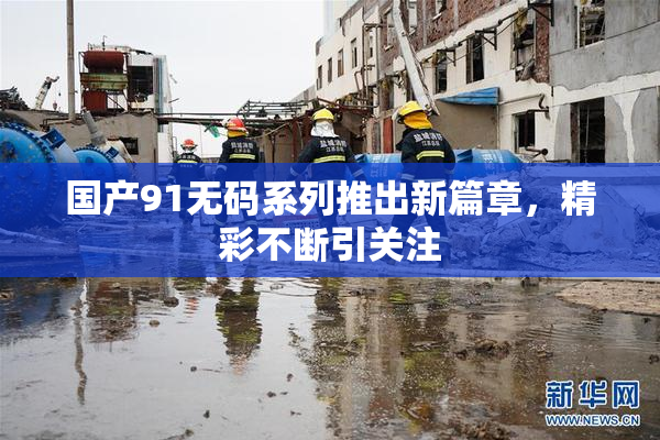国产91无码系列推出新篇章，精彩不断引关注