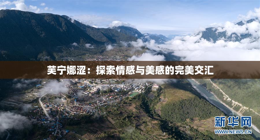 芙宁娜涩：探索情感与美感的完美交汇