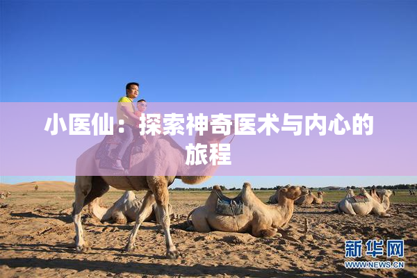 小医仙：探索神奇医术与内心的旅程