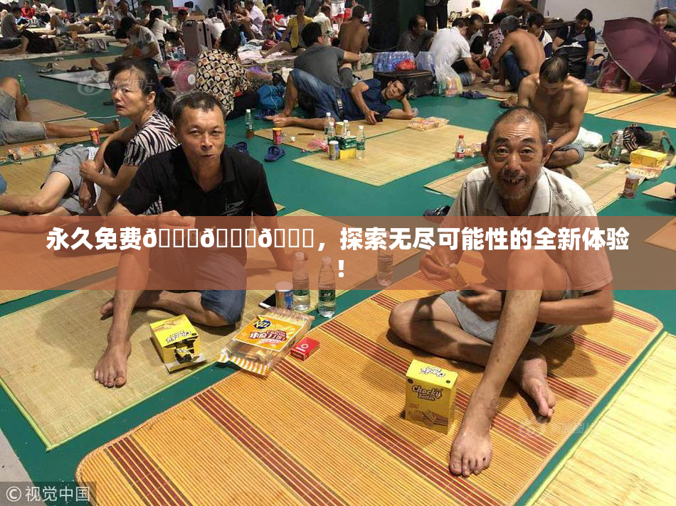 永久免费🔞🔞🔞，探索无尽可能性的全新体验！