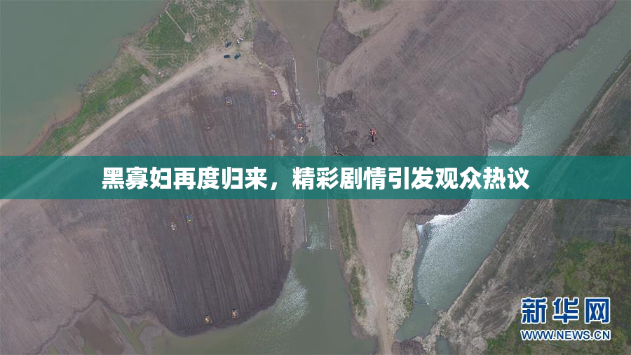 黑寡妇再度归来，精彩剧情引发观众热议