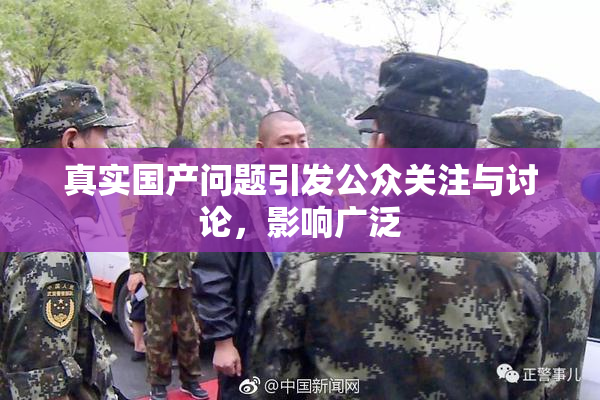 真实国产问题引发公众关注与讨论，影响广泛