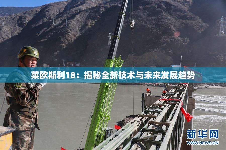 莱欧斯利18：揭秘全新技术与未来发展趋势