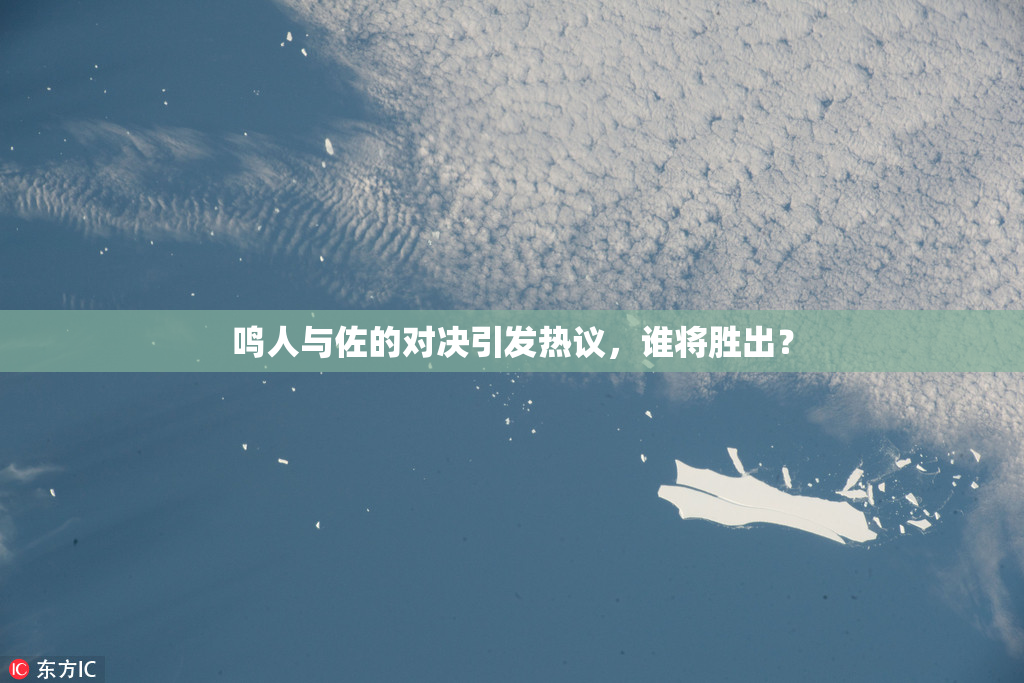鸣人与佐的对决引发热议，谁将胜出？