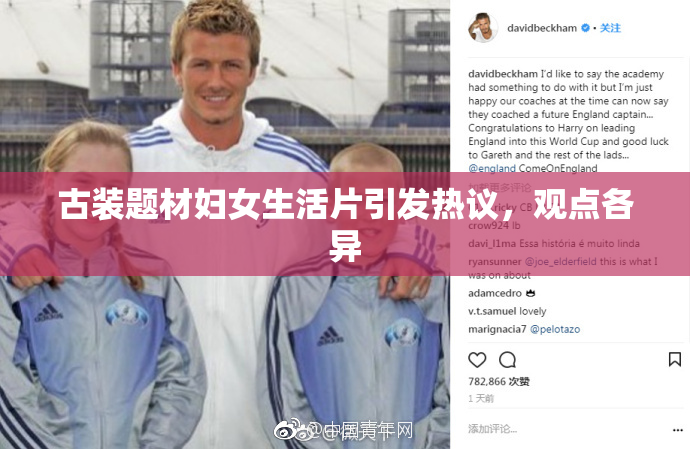 古装题材妇女生活片引发热议，观点各异