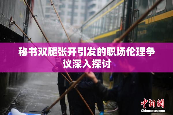 秘书双腿张开引发的职场伦理争议深入探讨