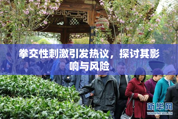 拳交性刺激引发热议，探讨其影响与风险