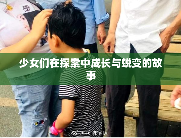 少女们在探索中成长与蜕变的故事