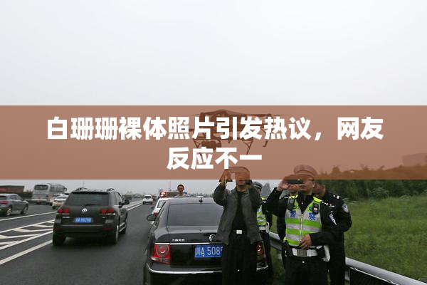 白珊珊裸体照片引发热议，网友反应不一