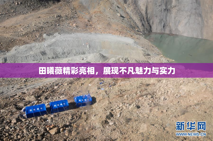 田曦薇精彩亮相，展现不凡魅力与实力