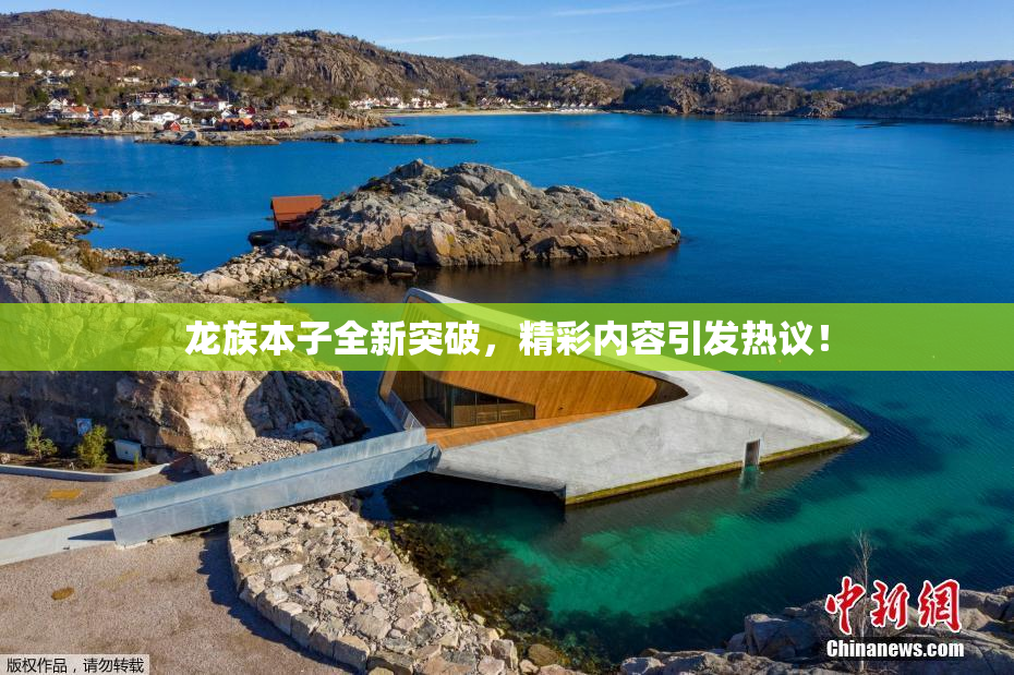 龙族本子全新突破，精彩内容引发热议！
