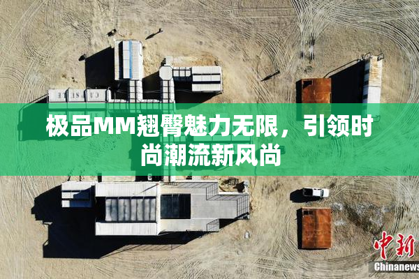 极品MM翘臀魅力无限，引领时尚潮流新风尚
