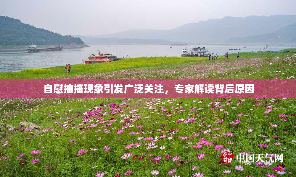 自慰抽搐现象引发广泛关注，专家解读背后原因