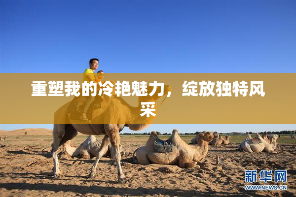 重塑我的冷艳魅力，绽放独特风采
