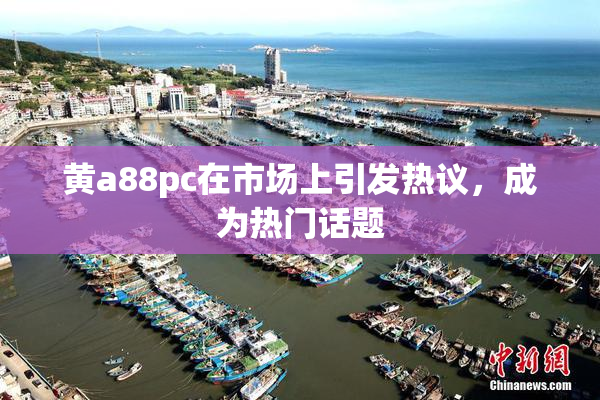 黄a88pc在市场上引发热议，成为热门话题