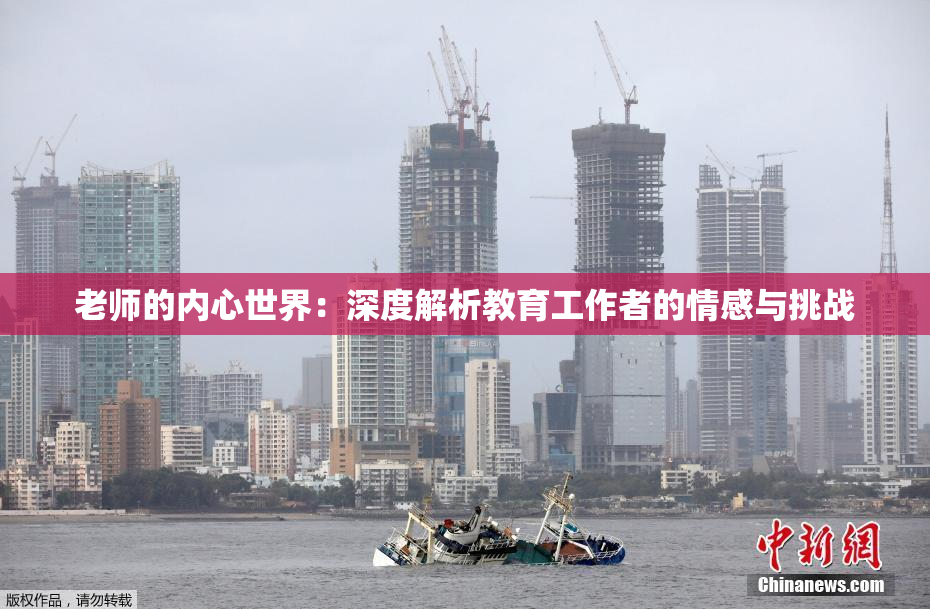 老师的内心世界：深度解析教育工作者的情感与挑战