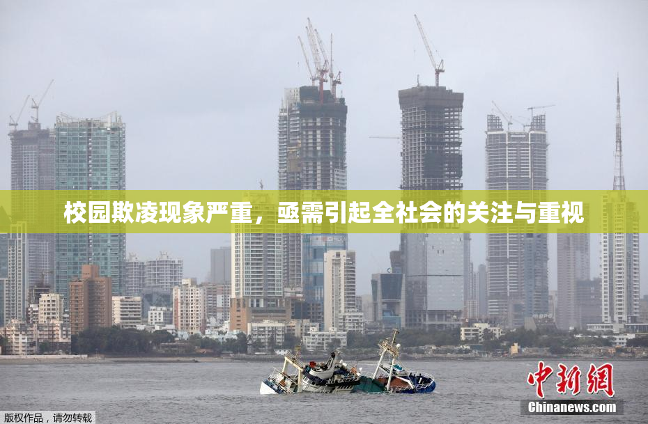 校园欺凌现象严重，亟需引起全社会的关注与重视
