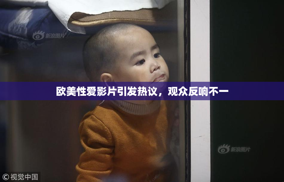 欧美性爱影片引发热议，观众反响不一