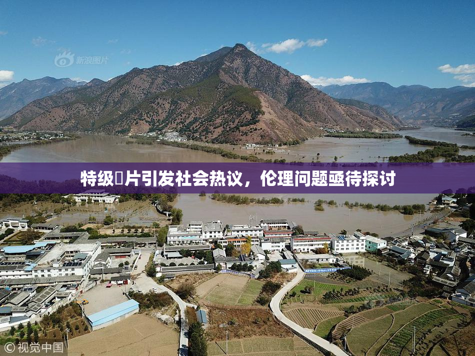 特级婬片引发社会热议，伦理问题亟待探讨