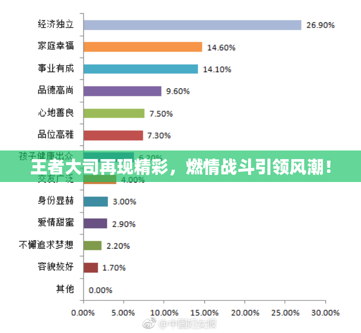 王者大司再现精彩，燃情战斗引领风潮！