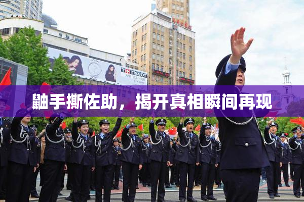 鼬手撕佐助，揭开真相瞬间再现