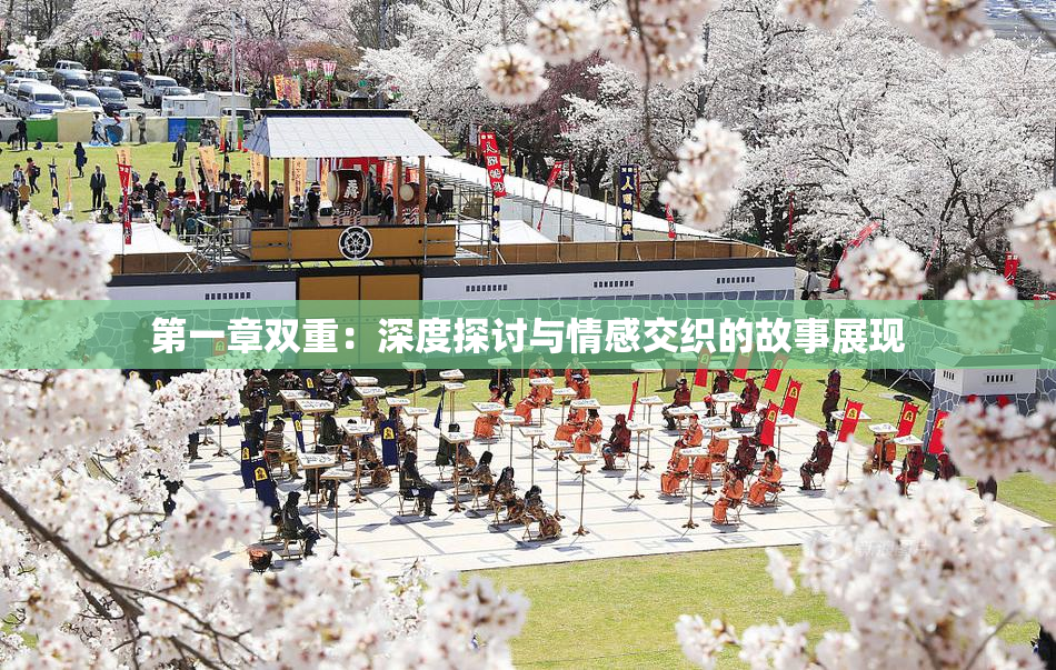第一章双重：深度探讨与情感交织的故事展现