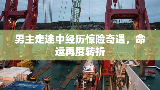 男主走途中经历惊险奇遇，命运再度转折