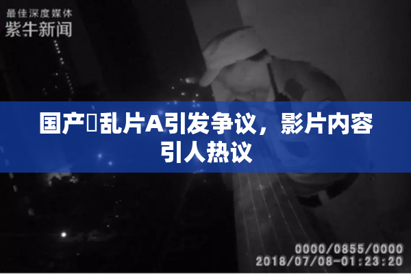 国产婬乱片A引发争议，影片内容引人热议