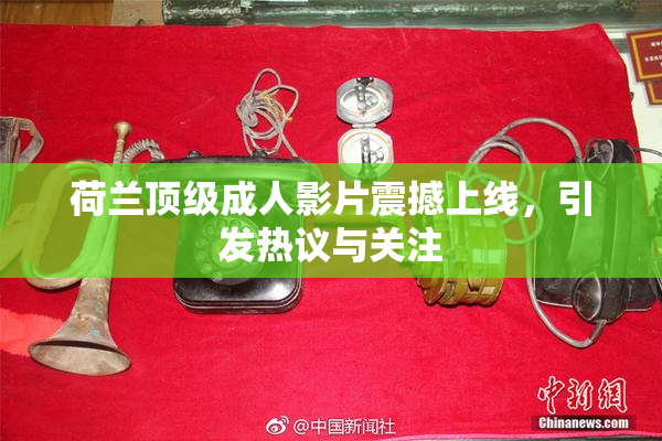 荷兰顶级成人影片震撼上线，引发热议与关注