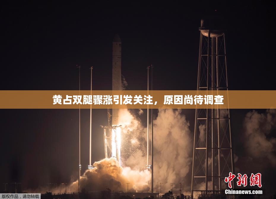黄占双腿骤涨引发关注，原因尚待调查