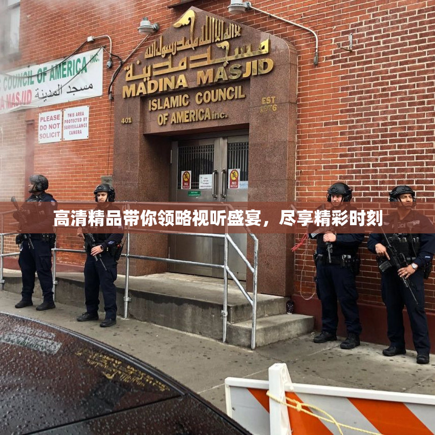 高清精品带你领略视听盛宴，尽享精彩时刻