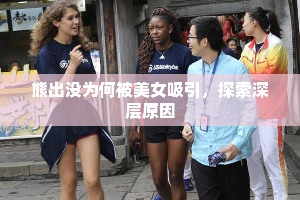 熊出没为何被美女吸引，探索深层原因
