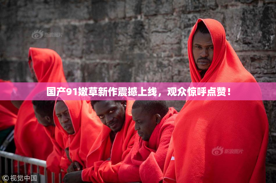 国产91嫩草新作震撼上线，观众惊呼点赞！