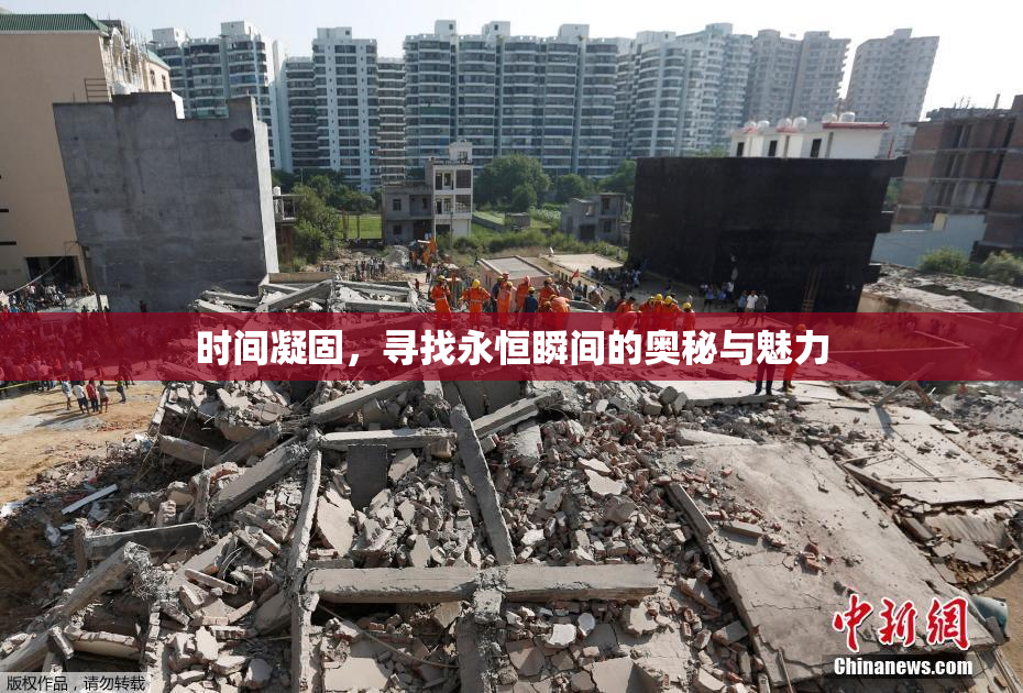 时间凝固，寻找永恒瞬间的奥秘与魅力