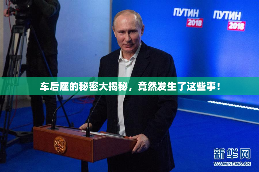 车后座的秘密大揭秘，竟然发生了这些事！