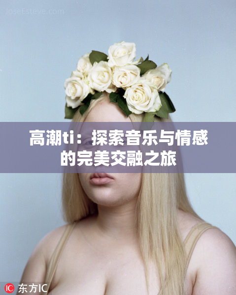 高潮ti：探索音乐与情感的完美交融之旅