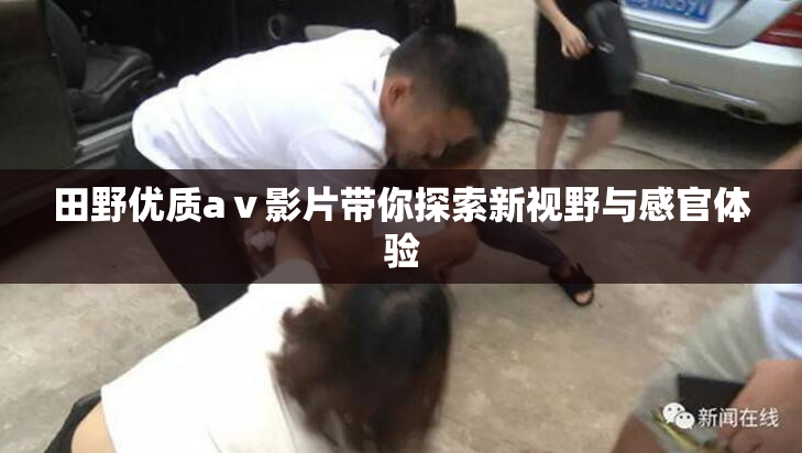 田野优质aⅴ影片带你探索新视野与感官体验