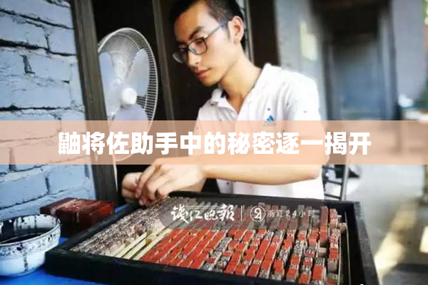 鼬将佐助手中的秘密逐一揭开