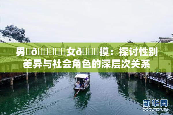 男‌🍌❌‌女🍑摸：探讨性别差异与社会角色的深层次关系