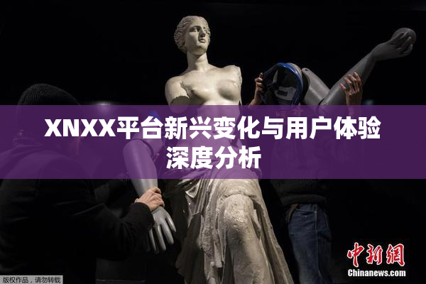 XNXX平台新兴变化与用户体验深度分析