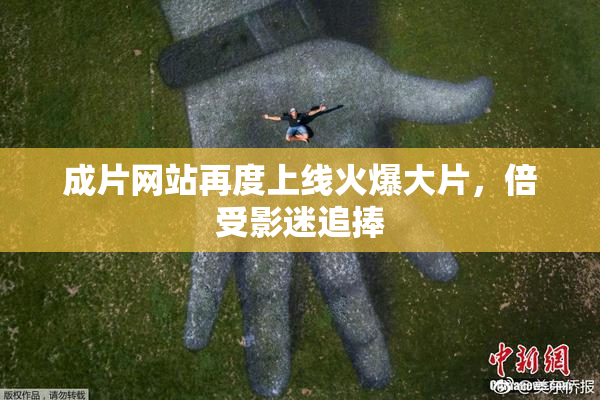 成片网站再度上线火爆大片，倍受影迷追捧